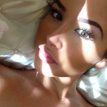 Profil de Harper, 22 ans, Rencontre célibataire à Andiast (Grisons)