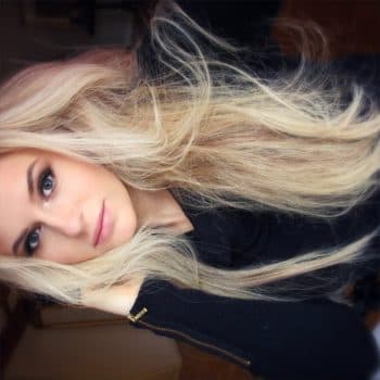 Profil de Camilia, 50 ans, Rencontre célibataire à Praratoud (Fribourg)