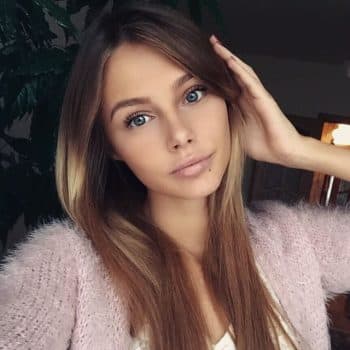 Profil de Maddy, 37 ans, Rencontre célibataire à Cheiry (Fribourg)