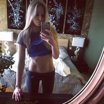 Profil de Tiphaine, 36 ans, Rencontre célibataire à Maglio di Colla (Tessin)