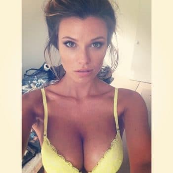 Profil de Orlane, 53 ans, Rencontre célibataire à Brontallo (Tessin)