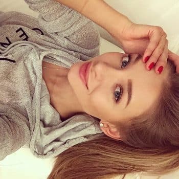 Profil de Fatim, 34 ans, Rencontre célibataire à Barmelweid (Soleure)