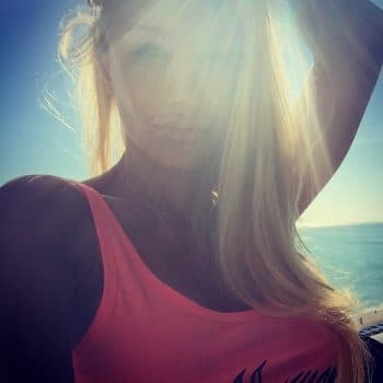 Profil de Katalyna, 51 ans, Rencontre célibataire à Oberburg (Berne)