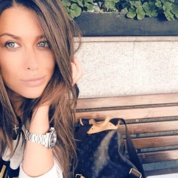 Profil de Joséphine, 50 ans, Rencontre célibataire à Attalens (Fribourg)