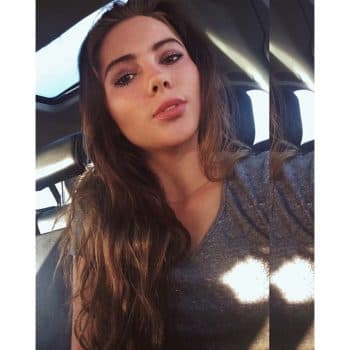 Profil de Dayana, 43 ans, Rencontre célibataire à Vairano (Tessin)