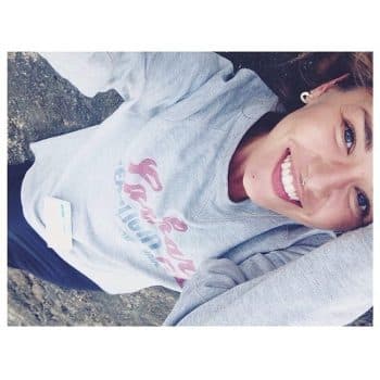 Profil de Dany, 34 ans, Rencontre célibataire à Däniken SO (Soleure)