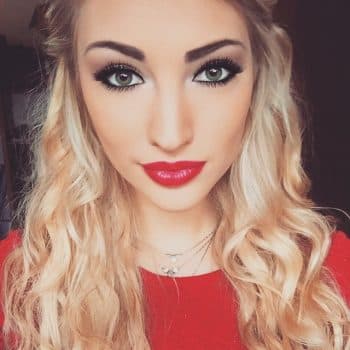 Profil de Khalissa, 53 ans, Rencontre célibataire à Ursy (Fribourg)