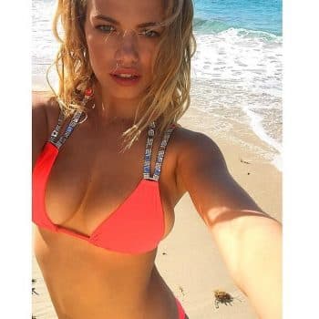 Profil de Mariam, 51 ans, Rencontre célibataire à Vich (Vaud)