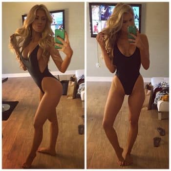 Profil de Lyra, 53 ans, Rencontre célibataire à Bellinzone (Tessin)