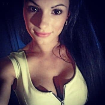 Profil de Anya, 35 ans, Rencontre célibataire à Schangnau (Lucerne)