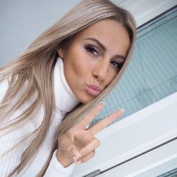 Profil de Daria, 53 ans, Rencontre célibataire à Plan-les-Ouates (Genève)