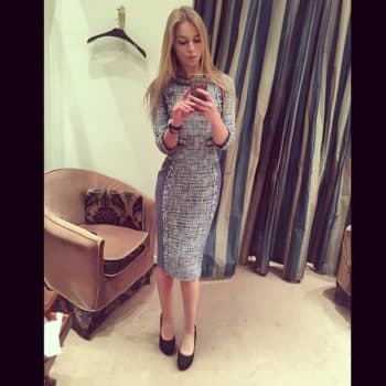 Liv - Rencontre célibataire à Madonna del Piano Profil de Liv, 29 ans, Rencontre célibataire à Madonna del Piano (Tessin)