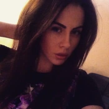 Profil de Zaynab, 52 ans, Rencontre célibataire à Bedretto (Tessin)