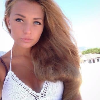 Profil de Yumi, 27 ans, Rencontre célibataire à Sur (Grisons)