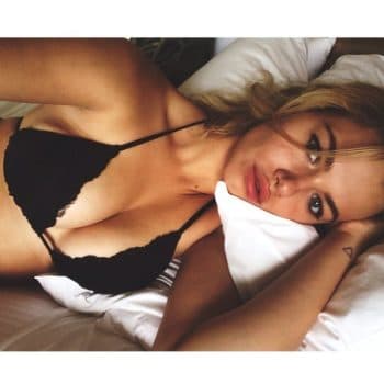 Profil de Hiba, 39 ans, Rencontre célibataire à Iragna (Tessin)