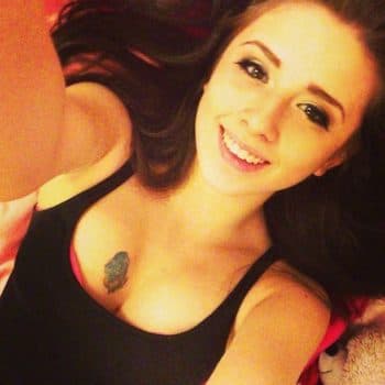 Profil de Domitille, 23 ans, Rencontre célibataire à Boveresse (Neuchâtel)