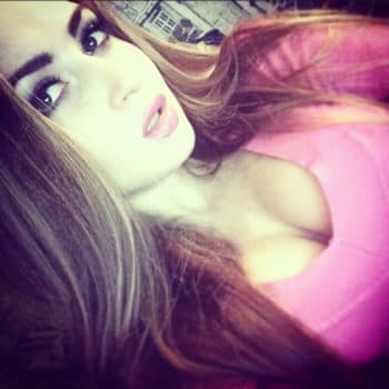 Profil de Angelina, 39 ans, Rencontre célibataire à Porto Ronco (Tessin)