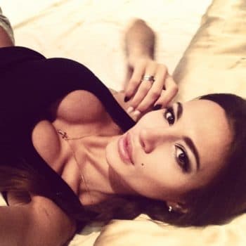 Profil de Francesca, 23 ans, Rencontre célibataire à Intragna (Tessin)