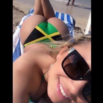 Profil de Ylona, 26 ans, Rencontre célibataire à Molinis (Grisons)