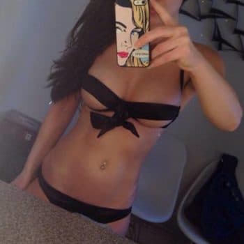 Profil de Linda, 23 ans, Rencontre célibataire à Kriens (Lucerne)