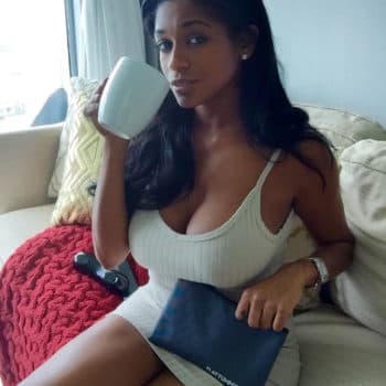 Profil de Naomie, 44 ans, Rencontre célibataire à Les Rasses (Vaud)