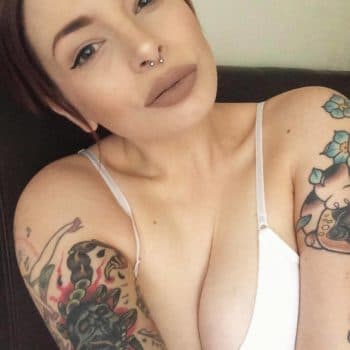 Profil de Héléna, 29 ans, Rencontre célibataire à Intragna (Tessin)