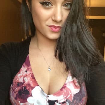 Profil de Tatiana, 23 ans, Rencontre célibataire à Verdasio (Tessin)