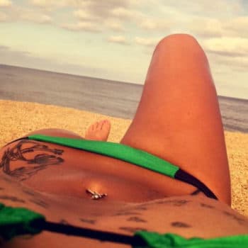 Profil de Simone, 52 ans, Rencontre célibataire à Vauffelin (Berne)