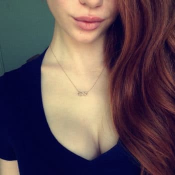 Profil de Paula, 53 ans, Rencontre célibataire à Zillis (Grisons)