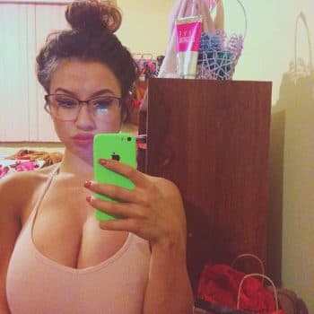 Profil de Fatoumata, 26 ans, Rencontre célibataire à Rorbas (Zurich)