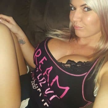 Profil de Catalina, 33 ans, Rencontre célibataire à Grono (Grisons)