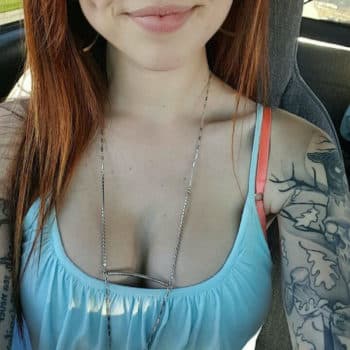 Profil de Mélanie, 36 ans, Rencontre célibataire à Echandens (Vaud)