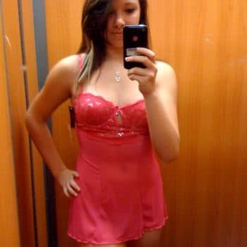 Profil de Morgan, 35 ans, Rencontre célibataire à Sigigen (Lucerne)