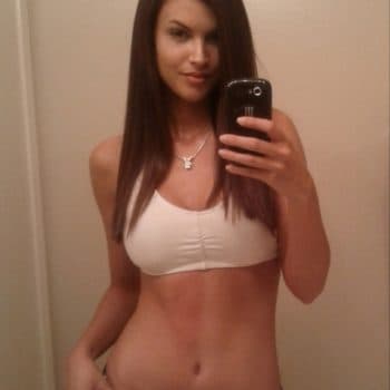 Profil de Louise, 36 ans, Rencontre célibataire à Vico Morcote (Tessin)