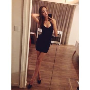 Profil de Shelby, 42 ans, Rencontre célibataire à Olivone (Tessin)