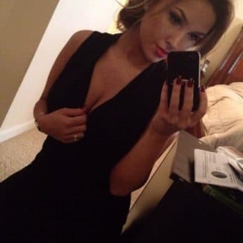 Profil de Alycia, 44 ans, Rencontre célibataire à Auvernier (Neuchâtel)