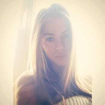 Katalyna - Rencontre célibataire à Maggia Profil de Katalyna, 46 ans, Rencontre célibataire à Maggia (Tessin)