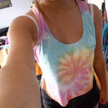 Profil de Kaylee, 20 ans, Rencontre célibataire à Ebertswil (Zurich)