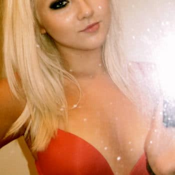 Profil de Gaëlle, 30 ans, Rencontre célibataire à Tübach (Saint-Gall)