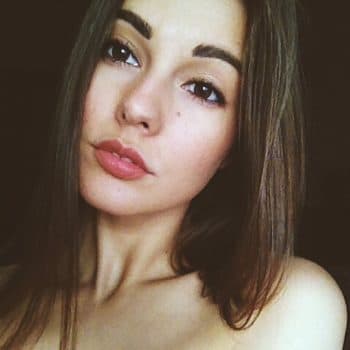 Profil de Taylor, 55 ans, Rencontre célibataire à Magliaso (Tessin)