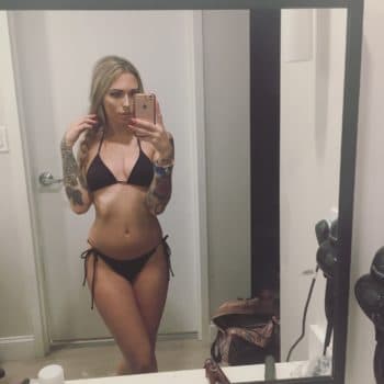 Profil de Safa, 31 ans, Rencontre célibataire à Brissago (Tessin)