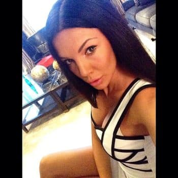 Amy - Rencontre célibataire à Paradiso Profil de Amy, 30 ans, Rencontre célibataire à Paradiso (Tessin)