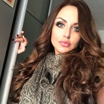 Profil de Ilana, 28 ans, Rencontre célibataire à Appenzell Eggerstanden (Appenzell Rhodes-Intérieures)