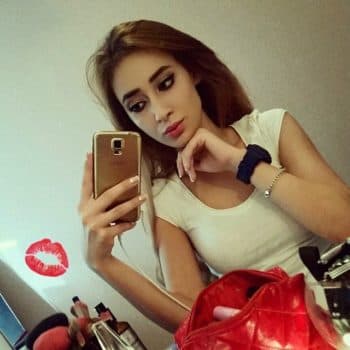 Profil de Monica, 53 ans, Rencontre célibataire à Pfaffhausen (Zurich)