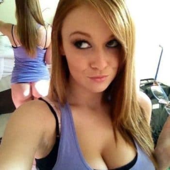 Profil de Jasmine, 24 ans, Rencontre célibataire à Maules (Fribourg)