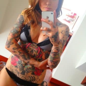 Profil de Mina, 26 ans, Rencontre célibataire à Chironico (Tessin)