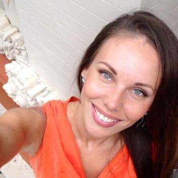 Amaya - Rencontre célibataire à Giumaglio Profil de Amaya, 36 ans, Rencontre célibataire à Giumaglio (Tessin)