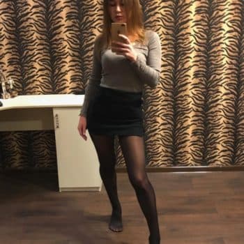 Profil de Leyan, 44 ans, Rencontre célibataire à Autafond (Fribourg)