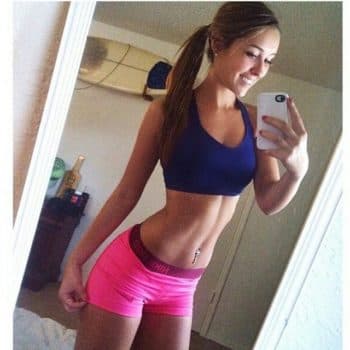 Profil de Nesrine, 44 ans, Rencontre célibataire à Agra (Tessin)