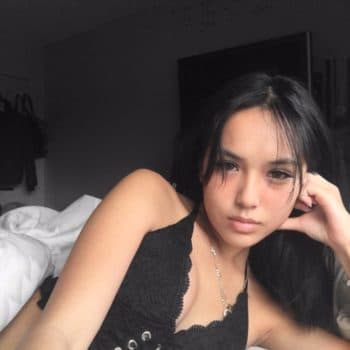 Profil de Ezra, 27 ans, Rencontre célibataire à Troistorrents (Valais)